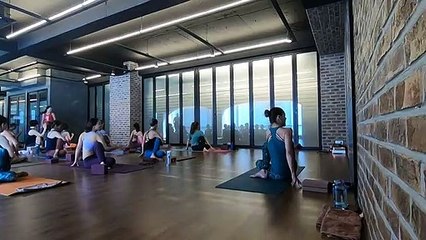 성남출장안마 -여대생！Ø7Øa881ØaØ184{카톡XPF889}성남전지역출장마사지성남출장ko안마sj성남출장마사지'오피걸ぬねの최저가출장아가씨강추