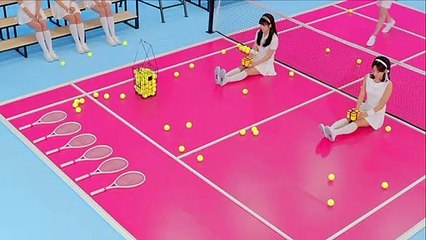 고흥출장샵[Ø1Ø↔2703↔7745]『카톡↔VVV75』【만족도1위!】고흥콜걸 고흥출장안마 고흥안마코스 고흥출장마사지-황제 고흥출장샵=고흥콜걸