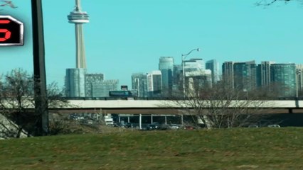 24 Seconds - Myles Turner Lat Am Subtitles