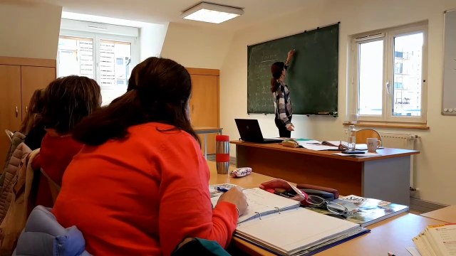 Saint-Louis : la première maison de quartier vient d'ouvrir