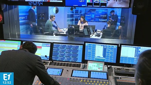 Vieilles Charrues 2019 : On cherche à avoir toutes les tendances et les couleurs musicales