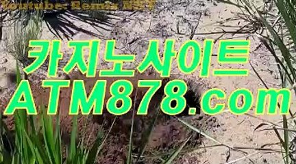 온라인바카라싸이트방법 ◈◈◈▷ＴＴＳ332.COM◁◈◈◈ 온라인바카라싸이트방법