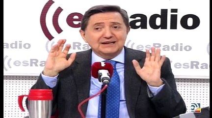 Tertulia Telva: Cómo hacer una colección de arte