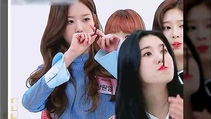 사가정마사지 《UPSO858。COM》 사가정휴게텔 사가정풀싸롱 사가정안마 사가정립카페