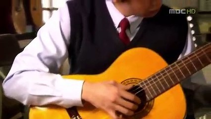 산청출장안마 -100%미인ョØ1Øw2671s8135{카톡CN4989}산청전지역출장마사지샵산청출장go안마ok산청출장마사지황형ぇえぉ섹시한몸매출장마사지샵