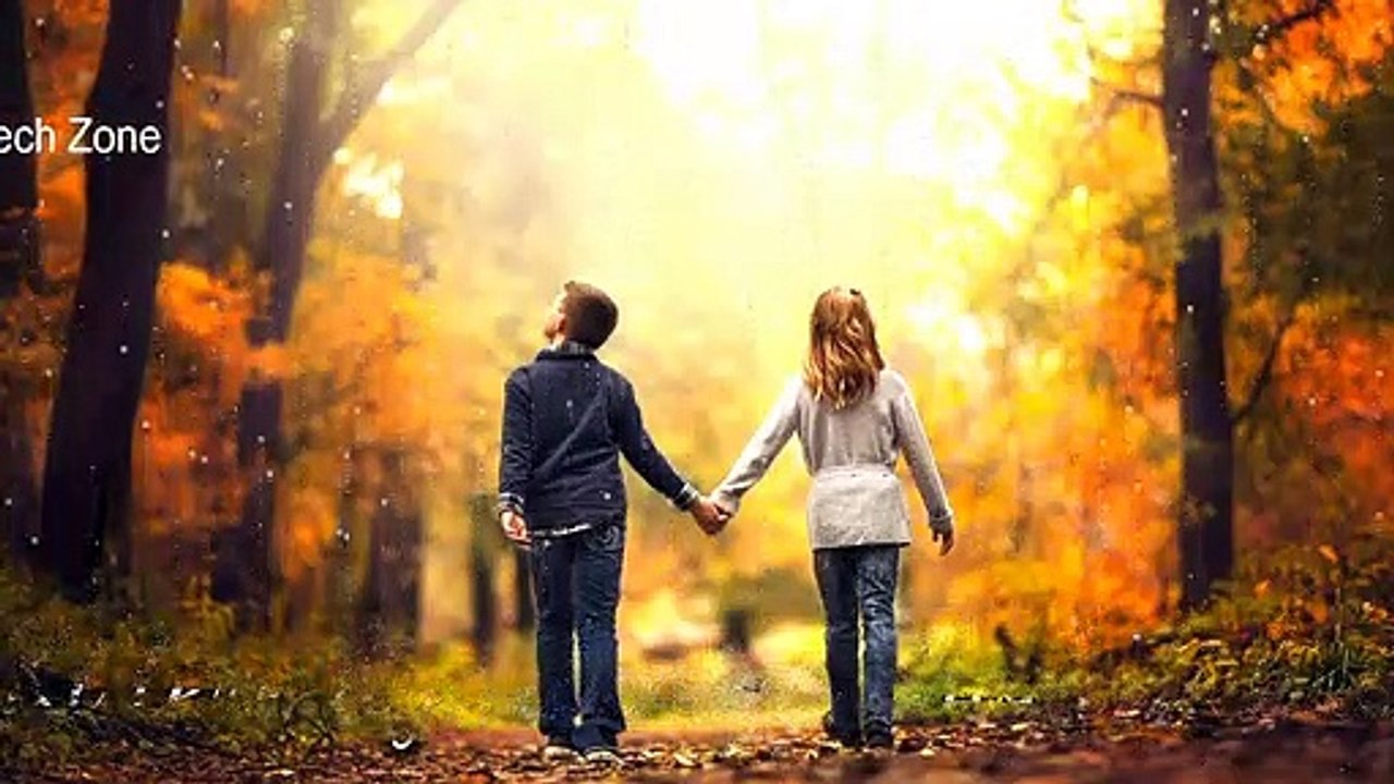 ❤ Soch Na Sake ❤ _ Arijit singh Special _ New _ Sad  _ Love ❤ WhatsApp Status Video 2017 