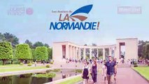 Assises de la Normandie 2019.  FACE A FACE – De la mémoire à l’histoire,  expliquer et démontrer