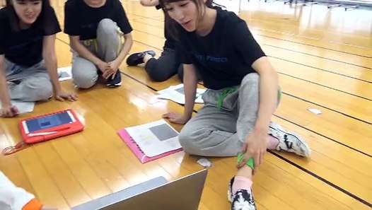 2020 Miyamoto And The Machine: The Story Of KenKen