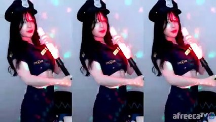 장성출장안마 - #K//Ø1Øx5628x0391//【툑:YY8833】 장성출장샵 장성콜걸 장성출장마사지 → 장성출장업소 % 장성출장만남 ▨ 장성출장샵추천 장성모텔출장う장성조건만남こ장성애인대행EoK장성키스방EK장성출장맛사지