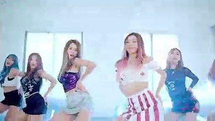 연제출장안마 {Ø1Øx5120x9904}【카톡zm 82】연제출장샵'예약'연제출장마사지 연제여대생출장 연제여고생출장 연제콜걸샵