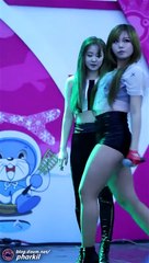 남원출장마사지 -후불100%ョØ1Ø-8279-99Ø4【카톡-vos67】→#A# 남원출장안마 남원출장샵 남원오피 남원출장전문업소 남원출장안마추천 남원콜걸 ♩남원출장맛사지