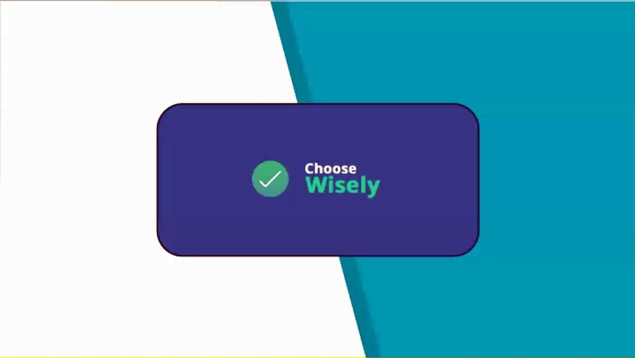 Powerful Tips For Write a Good Review | Choosewisely