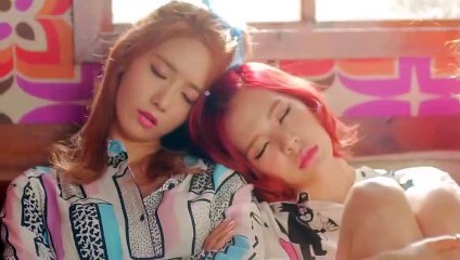 영도출장안마 {Ø1Øx5120x9904}【카톡zm 82】영도출장샵'예약'영도출장마사지 영도여대생출장 영도여고생출장 영도콜걸샵