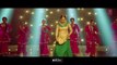Laung Laachi Title Song Mannat Noor | Ammy Virk, Neeru Bajwa, Amberdeep | Latest Punjabi Movie 2018