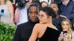 Travis Scott deleted Instagram to prove loyalty to Kylie Jenner