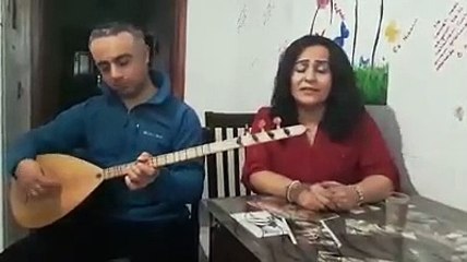 GÜLER DOĞAN YÜRÜYORUM DİKENLERİN ÜSTÜNDE