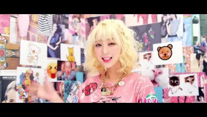 소정출장마사지 -후불100%ョØ1Ø-2703-7745【카톡VVV75】→#V# 소정출장안마 소정출장샵 소정오피 소정출장전문업소 소정출장안마추천 소정콜걸 で소정출장맛사지