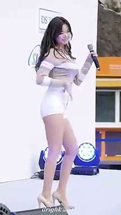 무주출장안마 {Ø1Øx6648x8529}【카톡sbs88】【예v약ヌ금NO!】무주출장안마 무주출장마사지 -황제 무주오피 무주출장전문업소 무주출장안마 =무주콜걸