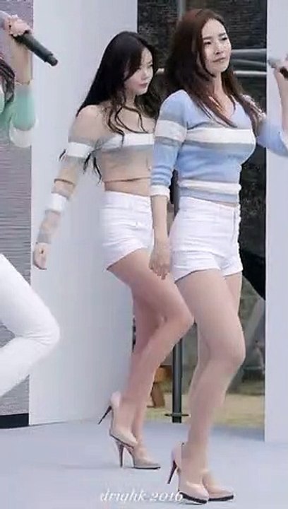 제주출장안마 {Ø1Øx6648x8529}【카톡sbs88】【예v약ヌ금NO!】제주출장안마 제주출장마사지 -황제 제주오피 제주출장전문업소 제주출장안마 =제주콜걸