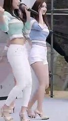 강진출장안마 {Ø1Øx6648x8529}【카톡sbs88】【예v약ヌ금NO!】강진출장안마 강진출장마사지 -황제 강진오피 강진출장전문업소 강진출장안마 =강진콜걸