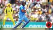 Ind vs Aus 2nd ODI Live | Live Cricket 2019 | India vs Australia
