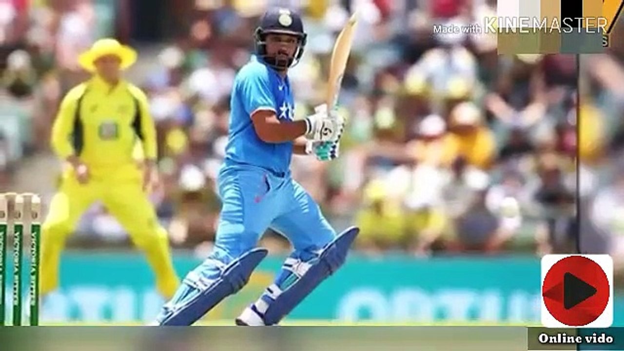 Ind vs Aus 2nd ODI Live | Live Cricket 2019 | India vs Australia