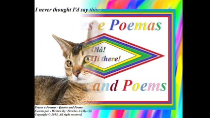 I  never thought i would say it, but i want your friendship back [Quotes and Poems]