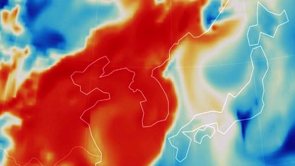 [영상] 사진으로 보는 오늘 / YTN