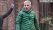 Hollyoaks: Ste hangs out with extremist gang | Johnny threatens Donna-Marie (Soap Scoop Week 11)