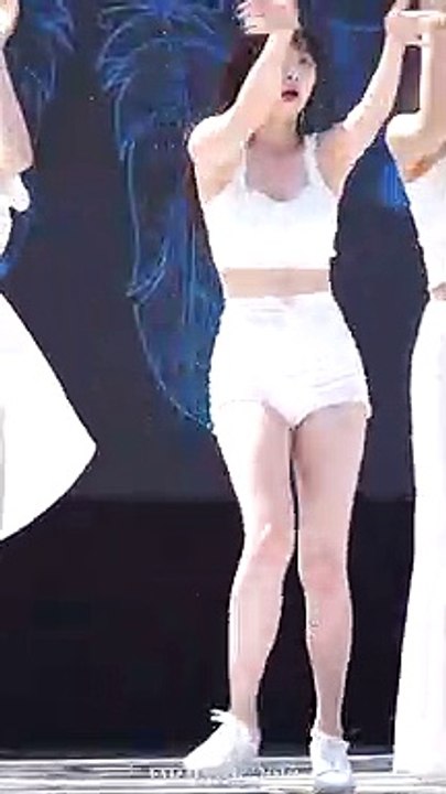 보은출장안마 {Ø1Øx6653x8956}【카톡hp89】【예v약ヌ금NO!】보은출장안마 보은출장마사지 -황제 보은오피 보은출장전문업소 보은출장안마 =보은콜걸