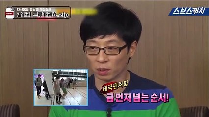 (울산출장마사지) ##D 100%후불-【 Ø1Ø↔5762↔6631 카톡fc81】울산출장안마, 울산출장안마후기, 울산출장안마'만족τ울산출장안마'만족도1위 20대여대생의 최상위 서비스