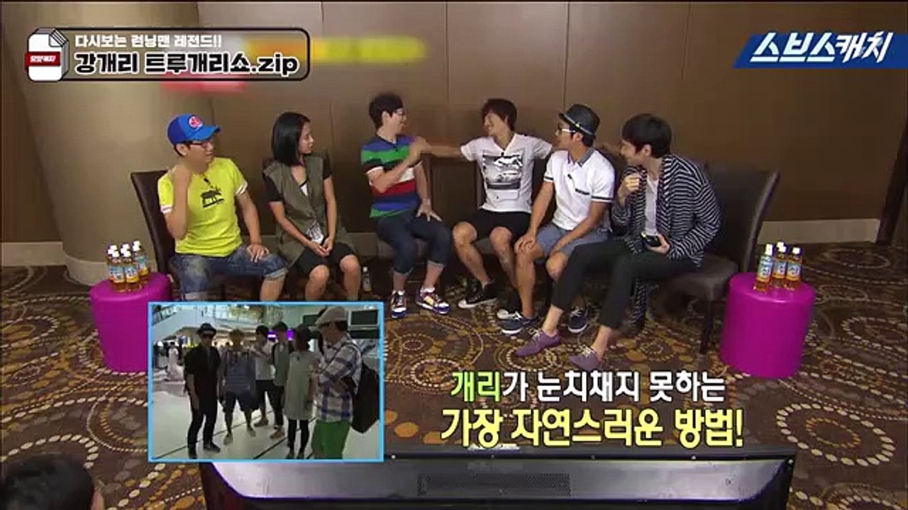 (광명출장마사지) ##D 100%후불-【 Ø1Ø↔5762↔6631 카톡fc81】광명출장안마, 광명출장안마후기, 광명출장안마'만족τ광명출장안마'만족도1위 20대여대생의 최상위 서비스