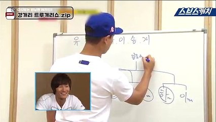(오산출장마사지) ##D 100%후불-【 Ø1Ø↔5762↔6631 카톡fc81】오산출장안마, 오산출장안마후기, 오산출장안마'만족τ오산출장안마'만족도1위 20대여대생의 최상위 서비스