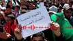 Algérie : les engagements d'Abdelaziz Bouteflika
