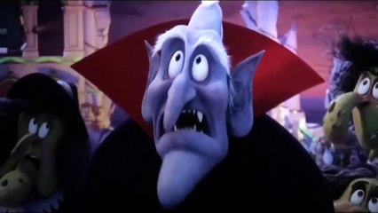 Baila Tu Cuerpo Alegria Macarena