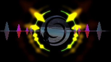 ARI LASSO - PENJAGA HATI ( VERSI REMIX )