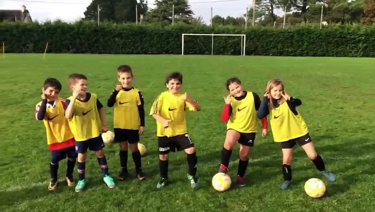 DAB U6-U7 (2)
