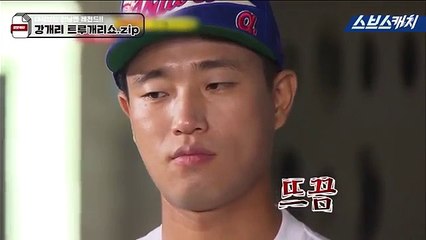 (고양출장마사지) ##D 100%후불-【 Ø1Ø↔5762↔6631 카톡fc81】고양출장안마, 고양출장안마후기, 고양출장안마'만족τ고양출장안마'만족도1위 20대여대생의 최상위 서비스