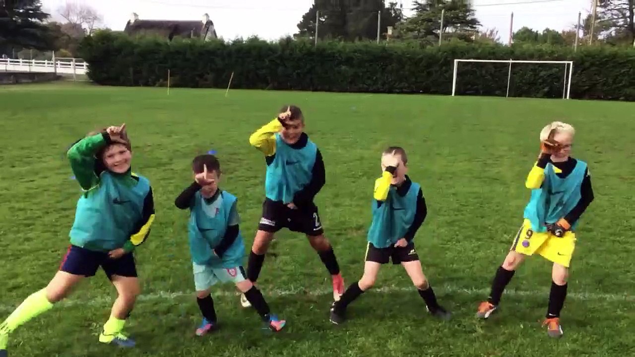 DAB U6-U7 (3)