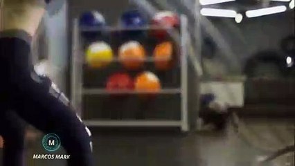 속초출장안마 -여대생！Ø7Øf7575dØØ69【카톡MGM1472】속초전지역출장마사지속초출장ko안마sj속초출장마사지'오피걸キギク출장맛사지출장콜걸