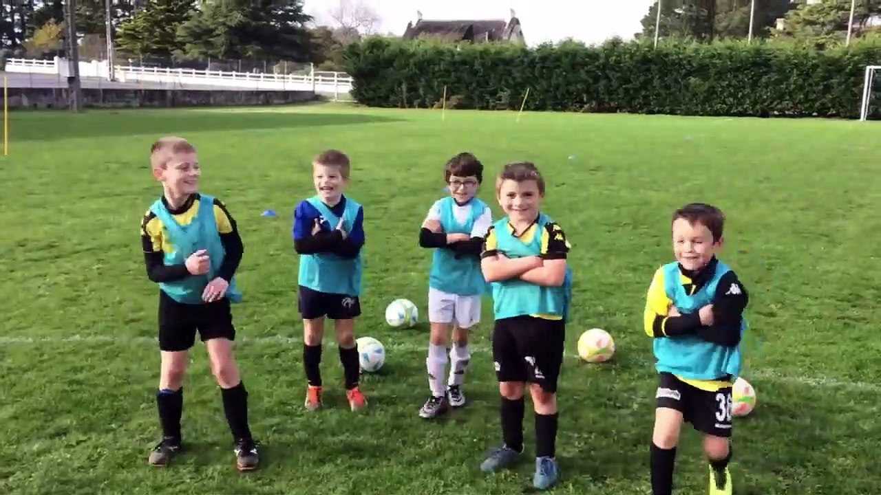 DAB U6-U7 (4)