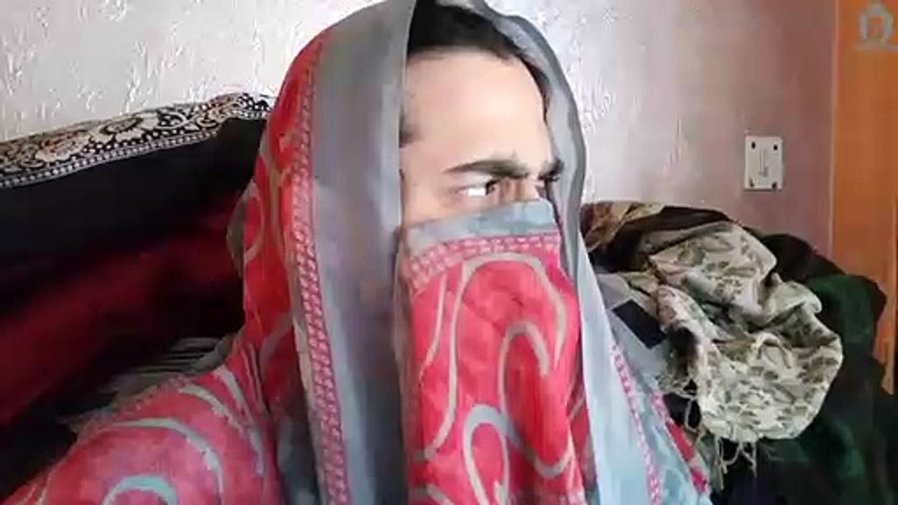 BB+Ki+Vines-+_+Faaltu+Kharcha+_