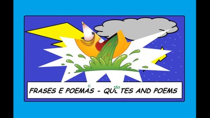 Quando eu olho sua foto, eu sinto vontade de vomitar! [Frases e Poemas]