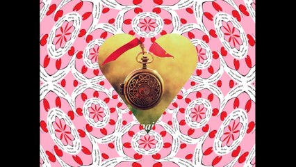 Nunca vi alguém se apaixonar por mim [Frases e Poemas]