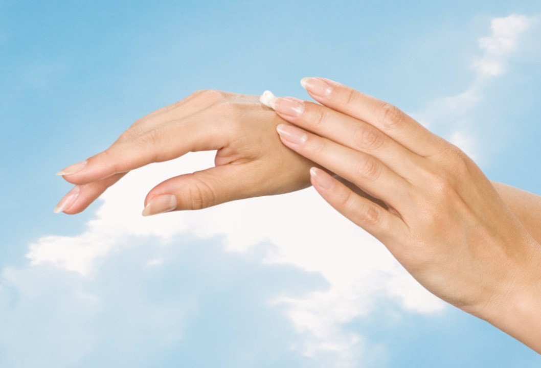 6 Tipps für starke Nägel