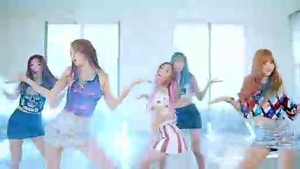 중원출장안마 {Ø1Øx5120x9904}【카톡zm 82】중원출장샵'예약'중원출장마사지 중원여대생출장 중원여고생출장 중원콜걸샵