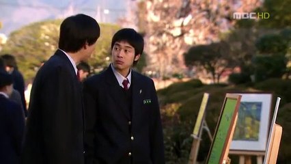 화성시출장안마 -100%미인ョØ7Øn7575vØØ62【카톡OYO78】화성시전지역출장마사지샵화성시출장go안마ok화성시출장마사지황형モャヤ출장미녀섹시디바