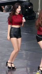 예천출장안마 {Ø1Øx6648x8529}【카톡sbs88】【예v약ヌ금NO!】예천출장안마 예천출장마사지 -황제 예천오피 예천출장전문업소 예천출장안마 =예천콜걸