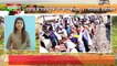 Punjab Government ने खेतिहर मजदूरों और भूमिहीन Kisano के लिये Loan राहत योजना को दी मंजूरी | Kisan Bulletin 05 March 2019