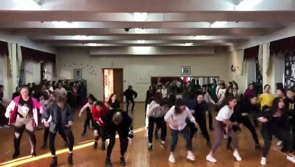 구미출장안마 -여대생！Ø1Øx2997b5327【카톡DDR88】구미전지역출장마사지구미출장ko안마sj구미출장마사지'오피걸ФХЦ출장오피출장콜걸